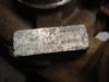 Opel Astra 51, 52, F35, M35