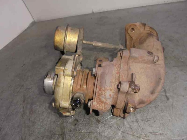 90499271 Opel