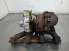 Opel Astra 51, 52, F35, M35
