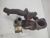 Opel Astra 51, 52, F35, M35