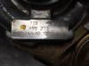 Opel Astra 51, 52, F35, M35