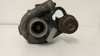 Turbo para motor 90499271 OPEL