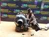Turbocompresor 90499271 OPEL
