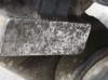 Opel Astra 51, 52, F35, M35