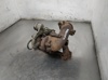 Opel Astra 51, 52, F35, M35