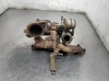 Opel Astra 51, 52, F35, M35