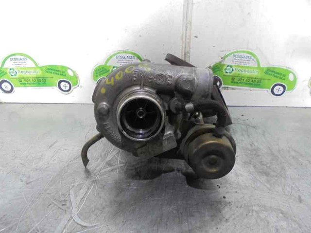 90499271 Opel
