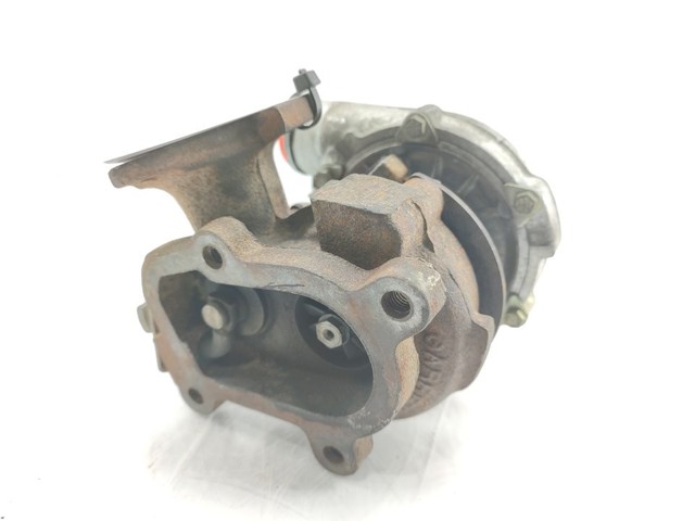 OPEL 90499271 Turbocompresor  en stock Valencia