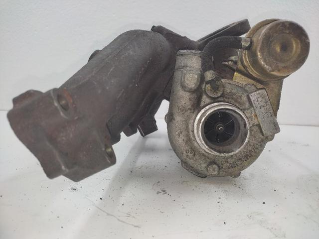Opel Astra 51, 52, F35, M35