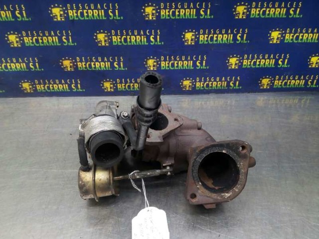 90499271 Opel