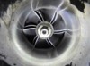 Opel Astra 51, 52, F35, M35