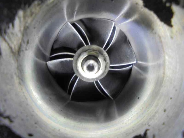 Opel Astra 51, 52, F35, M35