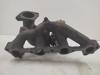 Opel Astra 51, 52, F35, M35