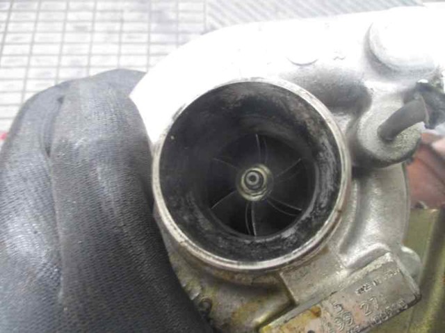 Opel Astra 51, 52, F35, M35