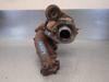 Turbo 90499271 OPEL