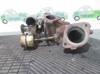 Opel Astra 51, 52, F35, M35