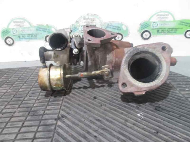 Opel Astra 51, 52, F35, M35