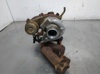 Opel Astra 51, 52, F35, M35