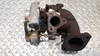 Turbo de coche 90499271 OPEL