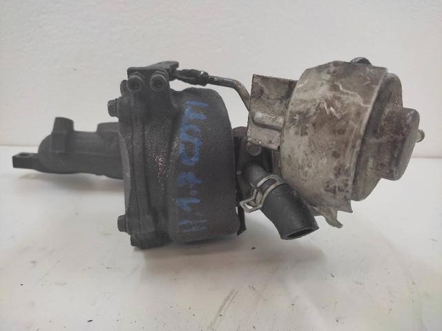 Opel Astra 51, 52, F35, M35
