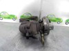 Opel Astra 51, 52, F35, M35