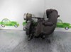 Opel Astra 51, 52, F35, M35