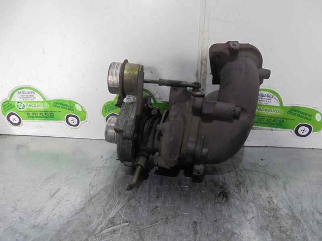 Opel Astra 51, 52, F35, M35