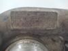 Opel Astra 51, 52, F35, M35