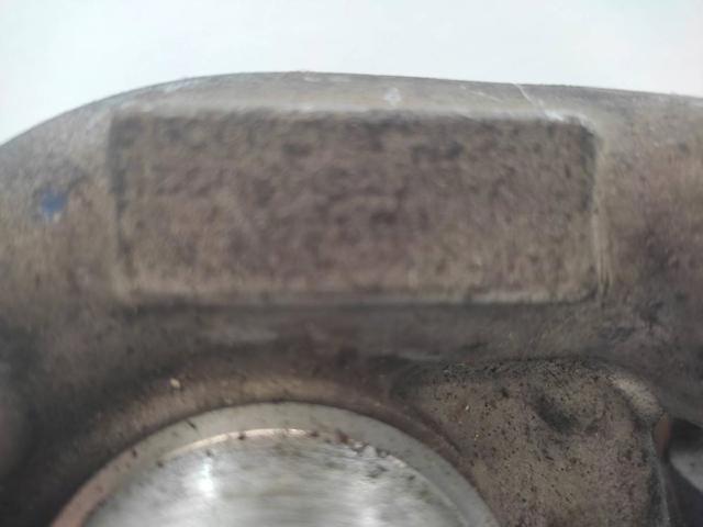 Opel Astra 51, 52, F35, M35
