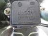 Cuerpo de mariposa completo Opel Astra 51, 52, F35, M35