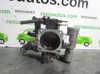 Cuerpo de mariposa completo Opel Astra 51, 52, F35, M35