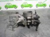 Cuerpo de mariposa completo Opel Astra 51, 52, F35, M35