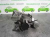 Cuerpo de mariposa completo Opel Astra 51, 52, F35, M35