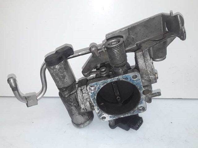 90499468 Opel