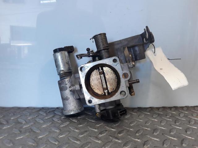 90499468 Opel
