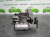 Cuerpo de mariposa completo Opel Astra 51, 52, F35, M35