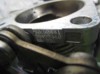 Cuerpo de mariposa completo Opel Astra 51, 52, F35, M35