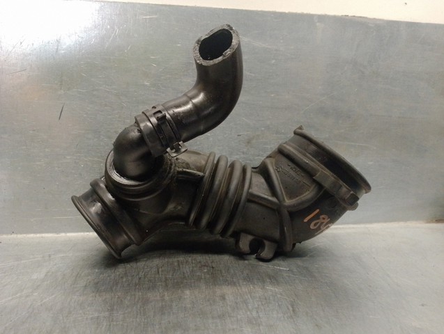 90499551 Opel