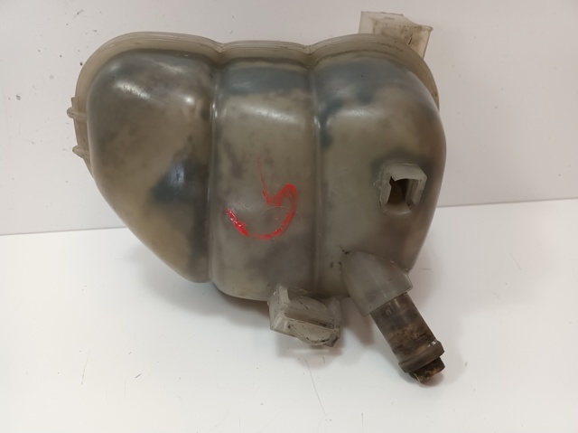 90499809 OPEL Vaso de expansión comprar Alcalá