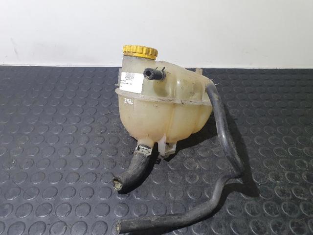 90499809 Opel