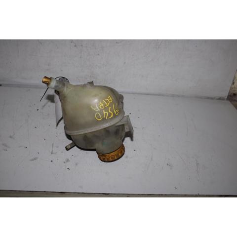 OPEL 90499809 Vaso de expansión comprar Barcelona