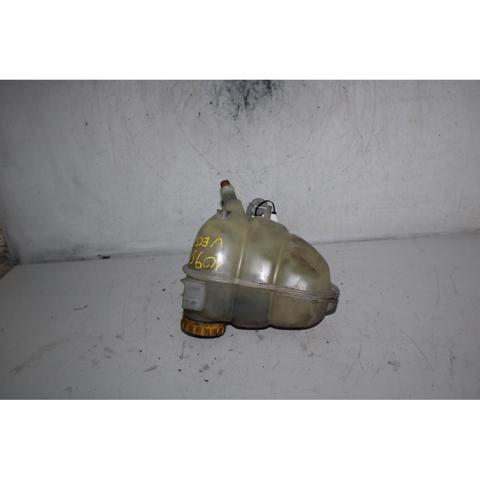 OPEL 90499809 Vaso de expansión  en stock Terrassa