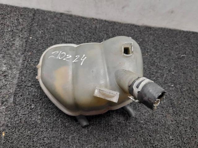 90499809 OPEL Vaso de expansión  en stock Córdoba
