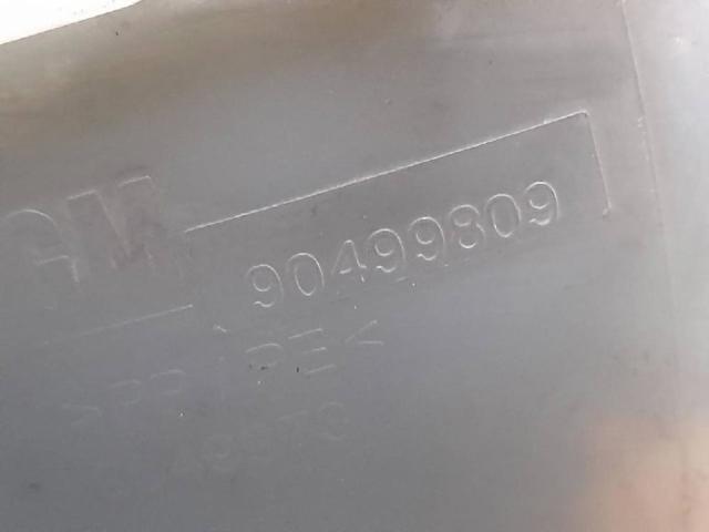 90499809 OPEL Vaso de expansión  en stock Gandía