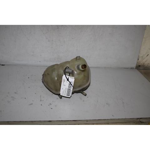 90499809 OPEL Vaso de expansión comprar Madrid