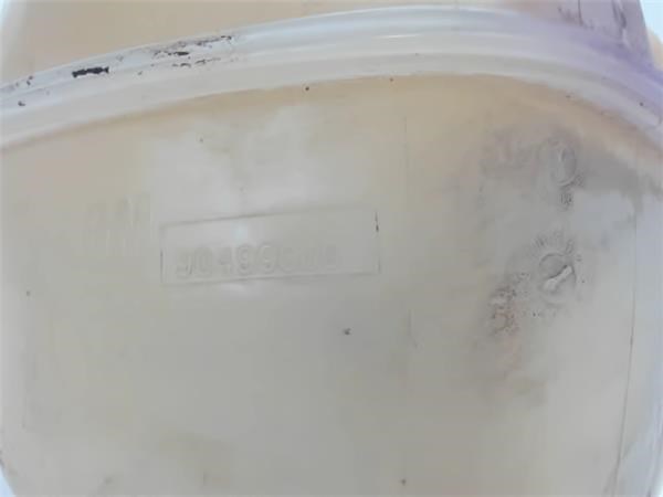 90499809 Vaso de expansión comprar Almería