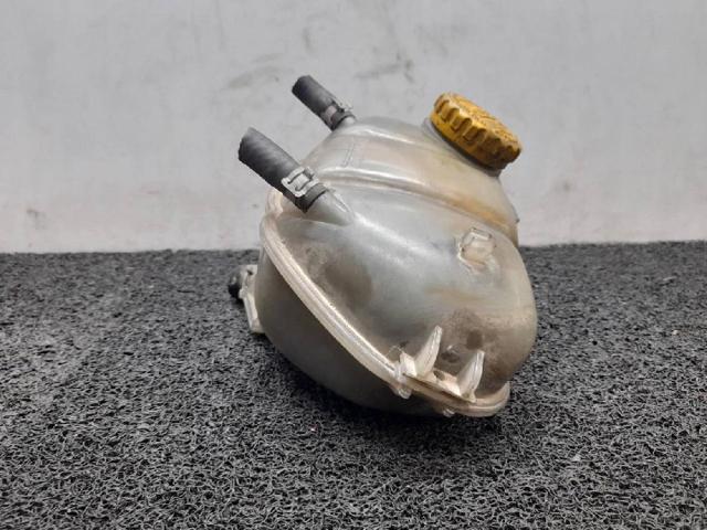 90499809 OPEL Depósito de expansión del sistema de refrigeración  disponible Alicante