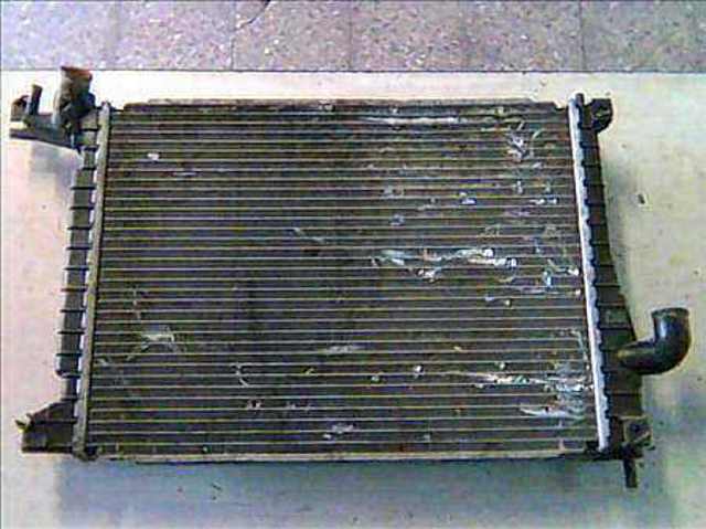 90499823 Opel
