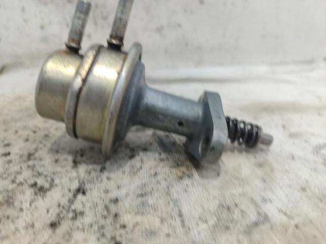 Bomba de gasolina mecánica 904F9350AB FORD