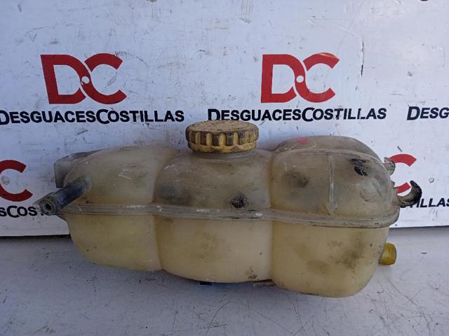 90500222 Opel